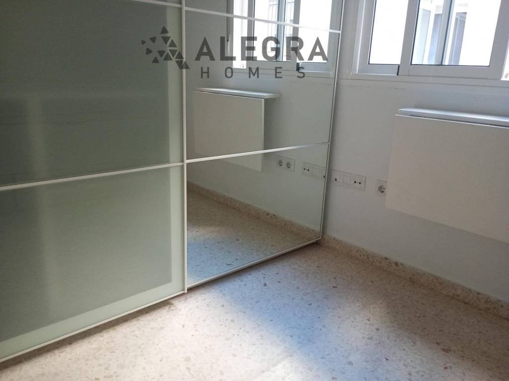 Pis de 75 m² a Jerez de la Frontera