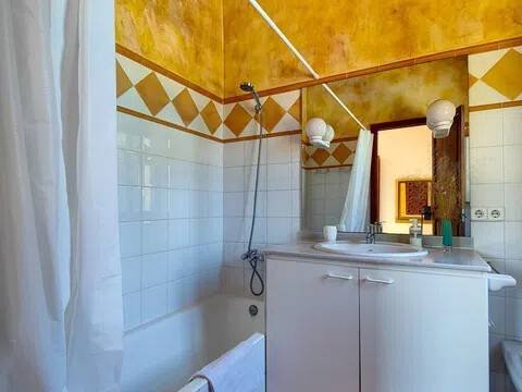 Piso de 378 m² en Son Servera