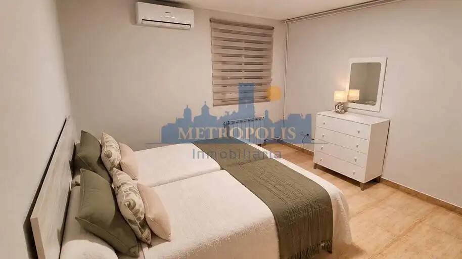Casa 85 m² a Borriana / Burriana