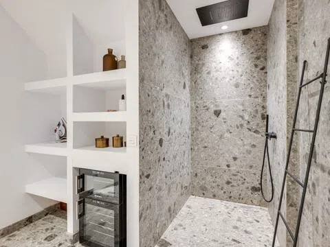 Pis de 155 m² a Benahavís