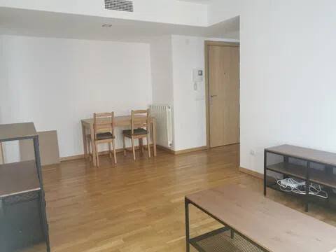 Pis de 60 m² a San Sebastián de los Reyes