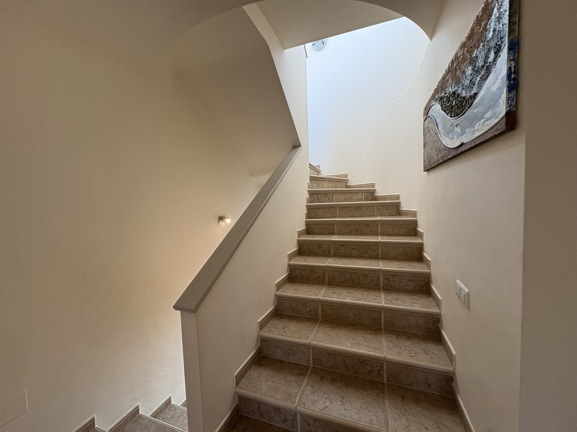 Appartamento 300 m² a Mijas
