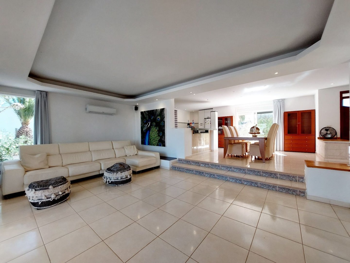 Casa de 150 m² en Adeje