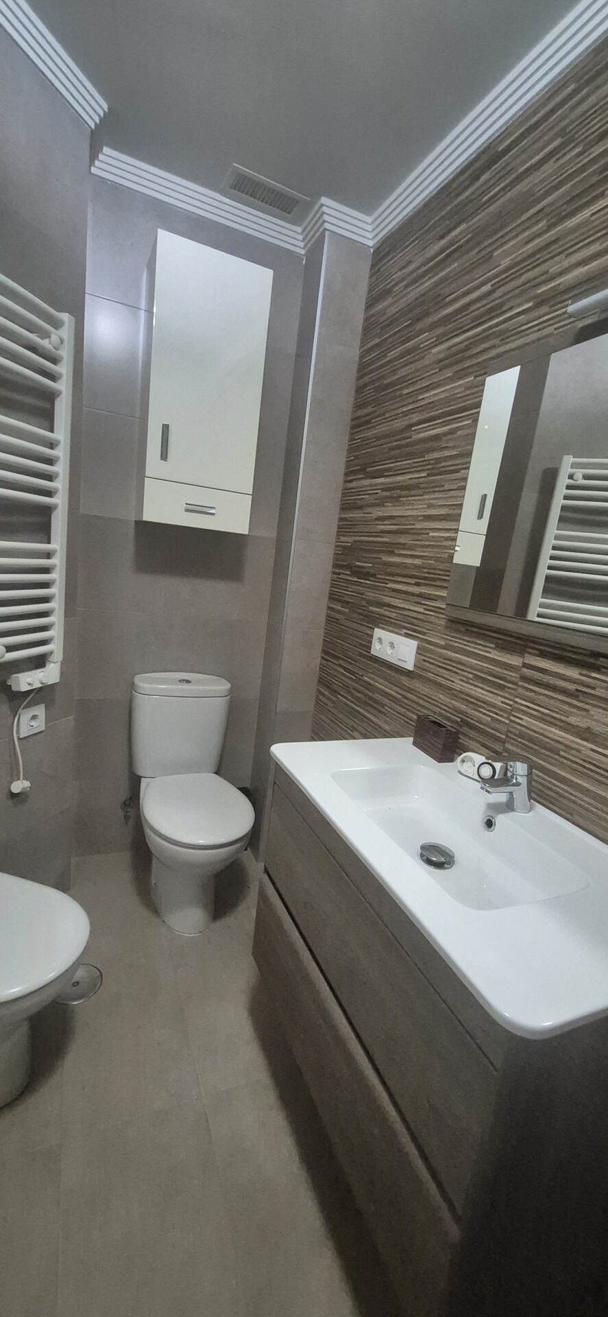 Piso de 70 m² en Ciudad Real