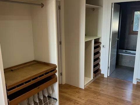 Квартира 134 м² в Gavà