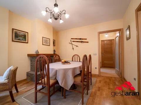 Piso de 70 m² en Es Bòrdes