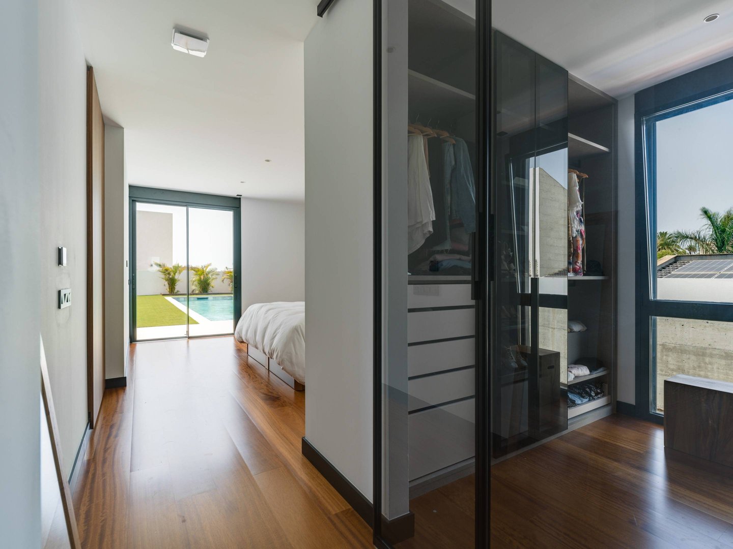 Casa de 419 m² en Las Palmas de Gran Canaria