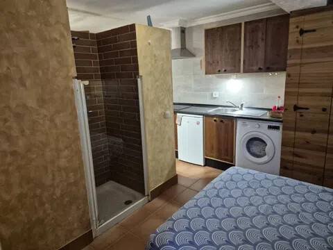Appartamento 25 m² a Sagunt / Sagunto