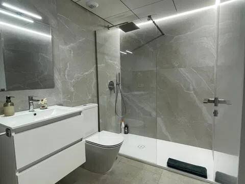 Apartamento 130 m² em Santa Pola