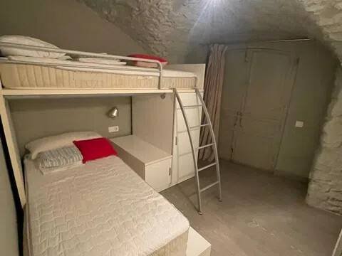 Casa de 80 m² en Pals