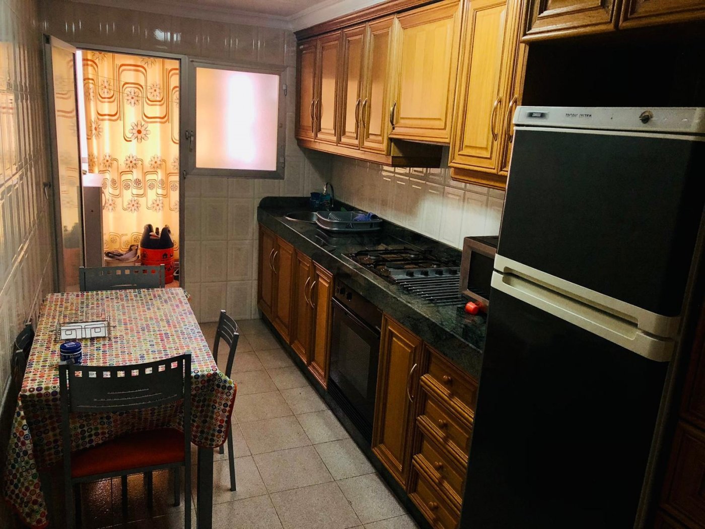 Pis de 90 m² a Guardamar del Segura