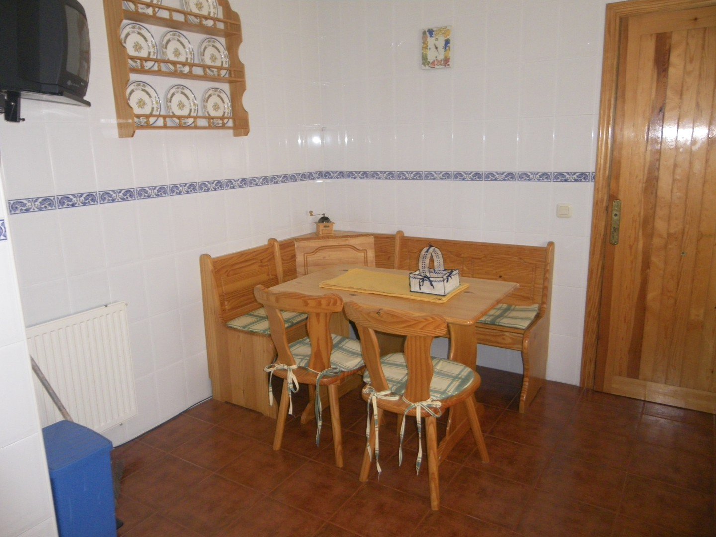 Piso de 180 m² en Riba-roja de Túria