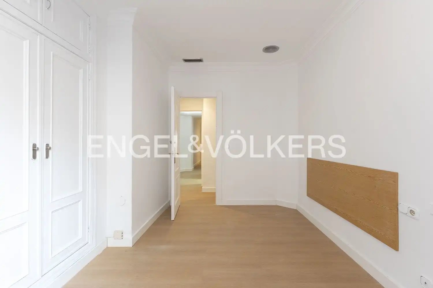 Appartement 137 m² à Valence