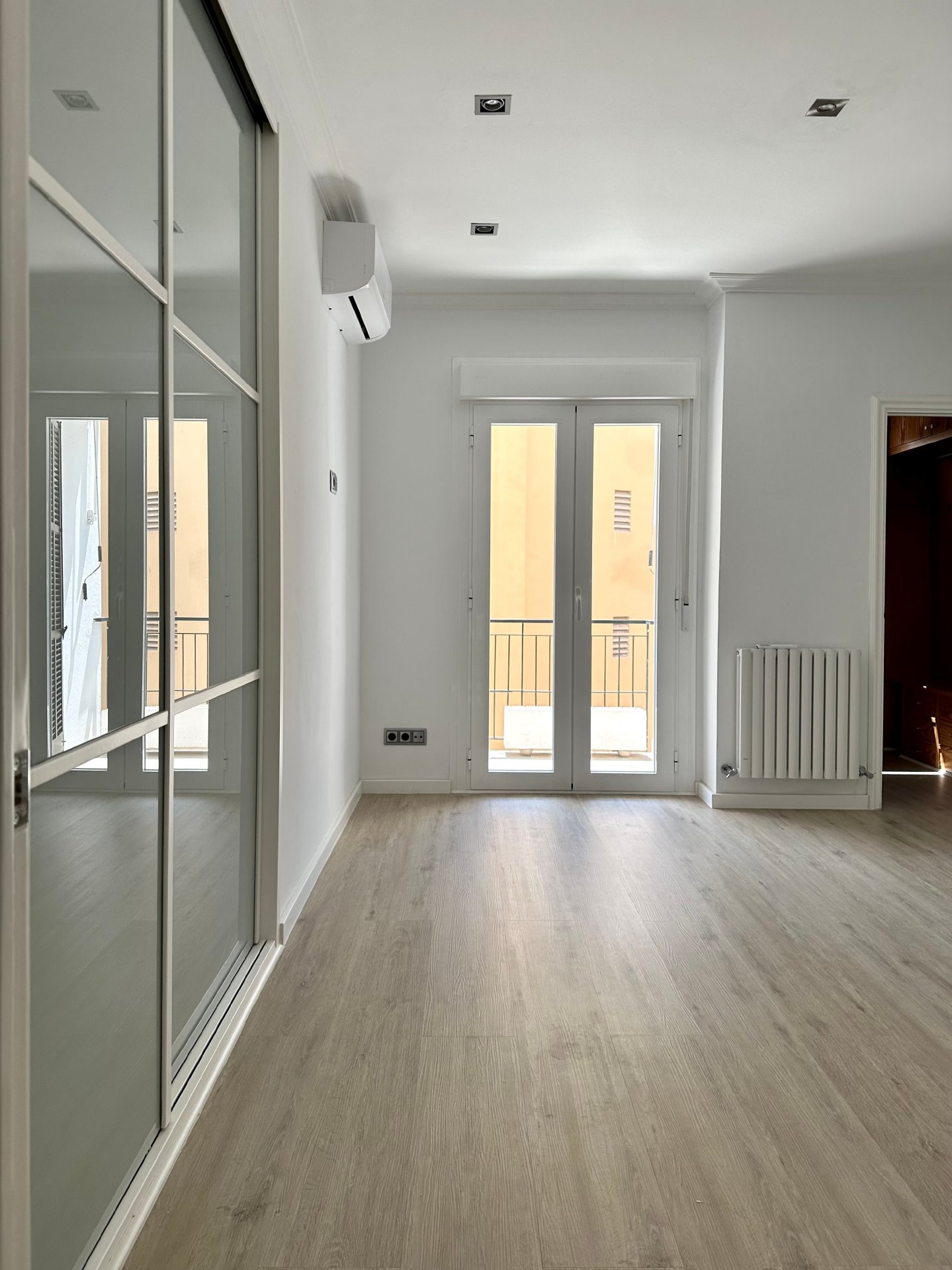 Pis de 212 m² a Palma