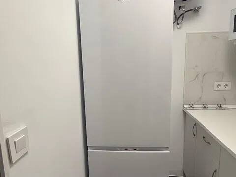 Appartement 53 m² à Las Palmas de Gran Canaria