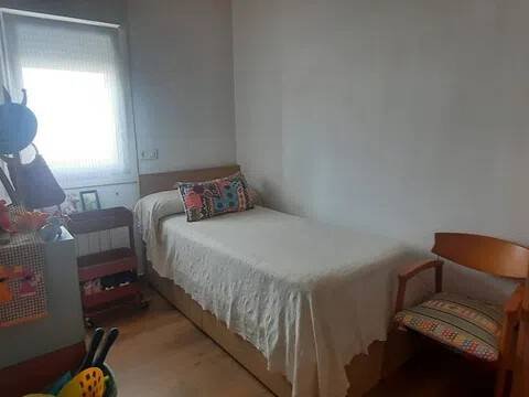 Casa de 90 m² en Arija