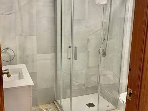 Piso de 60 m² en Sevilla