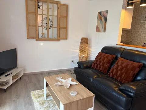 Appartamento 41 m² a Teulada