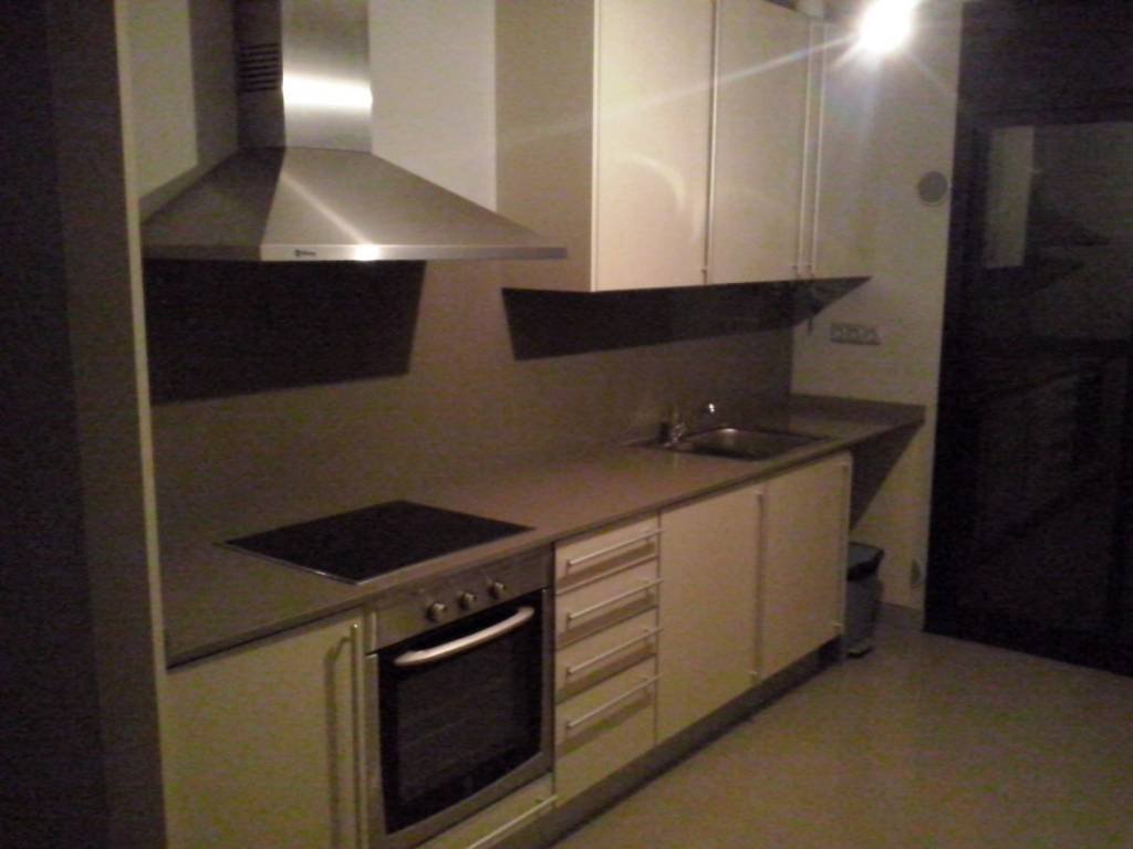 Casa de 260 m² en Sant Esteve Sesrovires