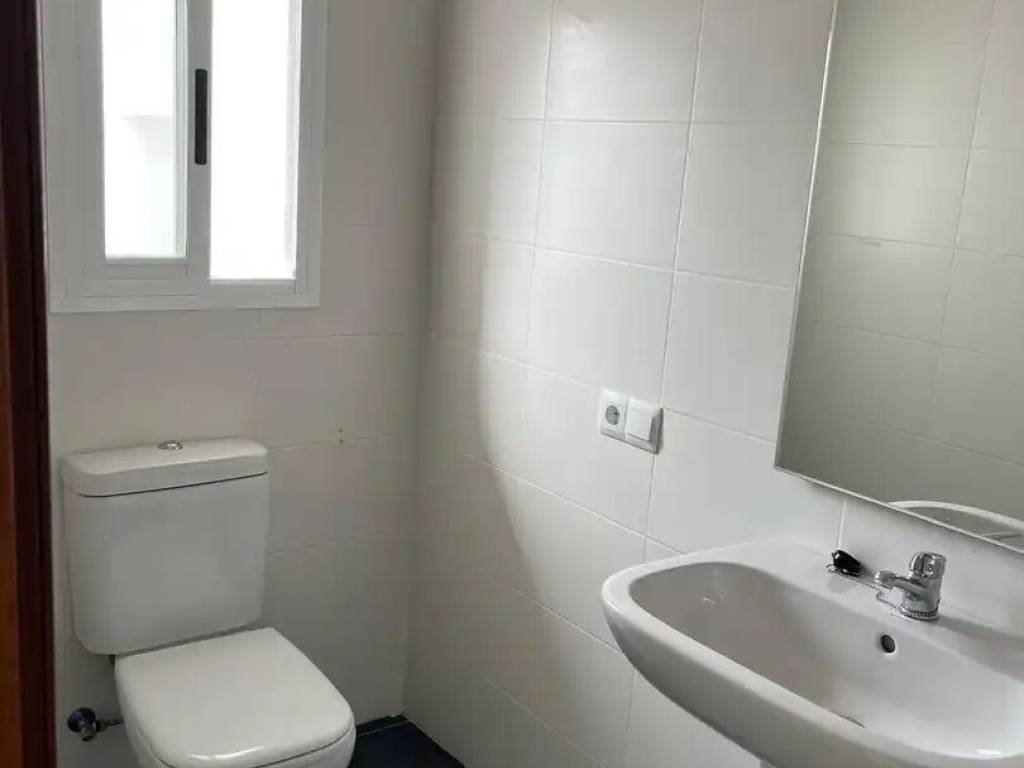 Piso de 166 m² en Ronda