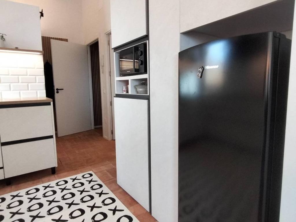 Piso de 40 m² en Ullastret