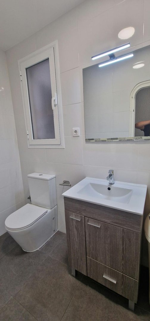 Pis de 104 m² a Aldaia