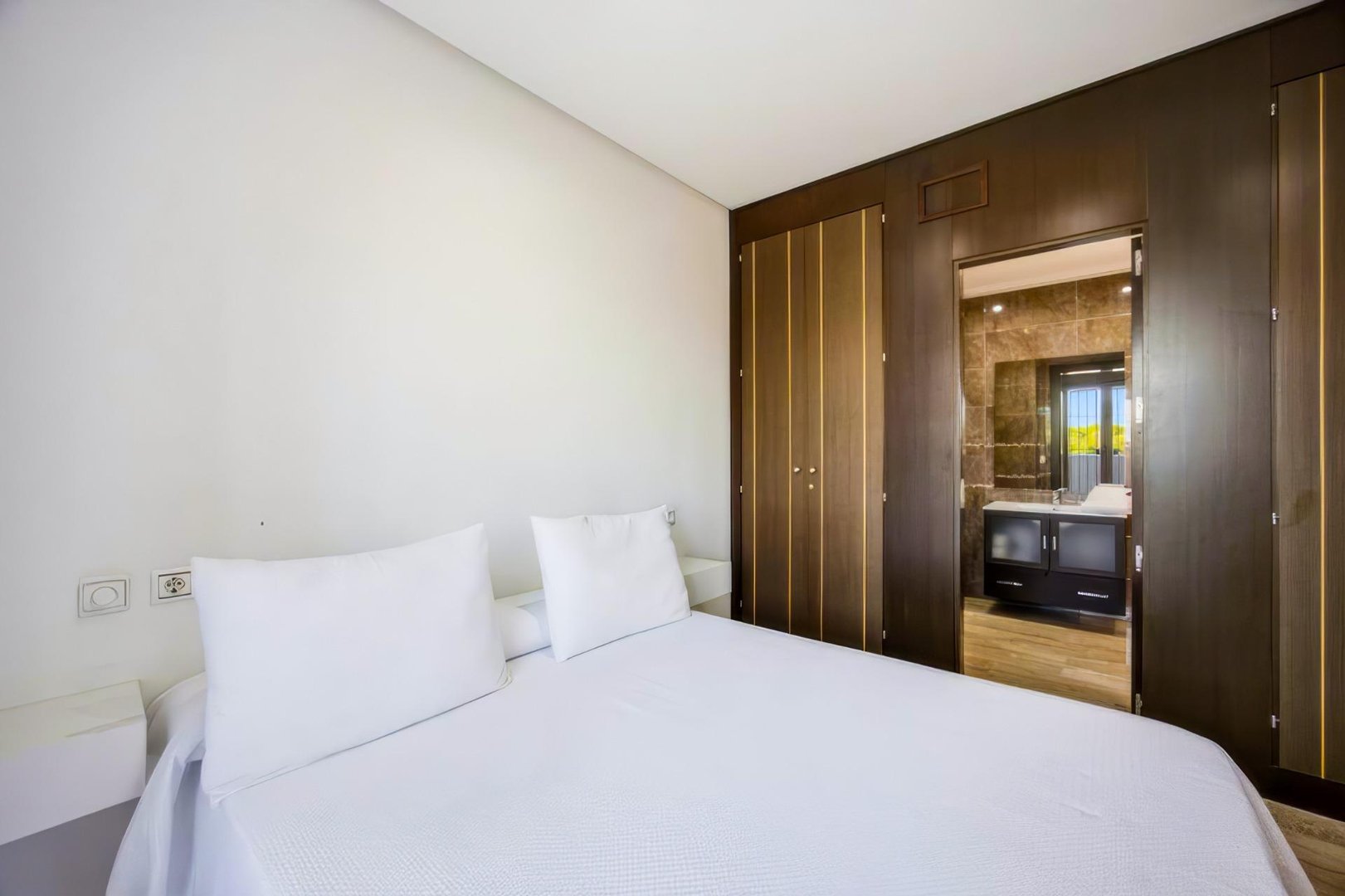 Piso de 125 m² en Chiclana de la Frontera