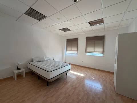 Piso de 150 m² en Aljaraque