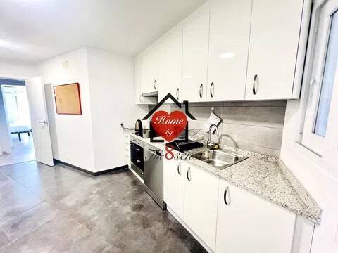 Habitación 160 m², Palma