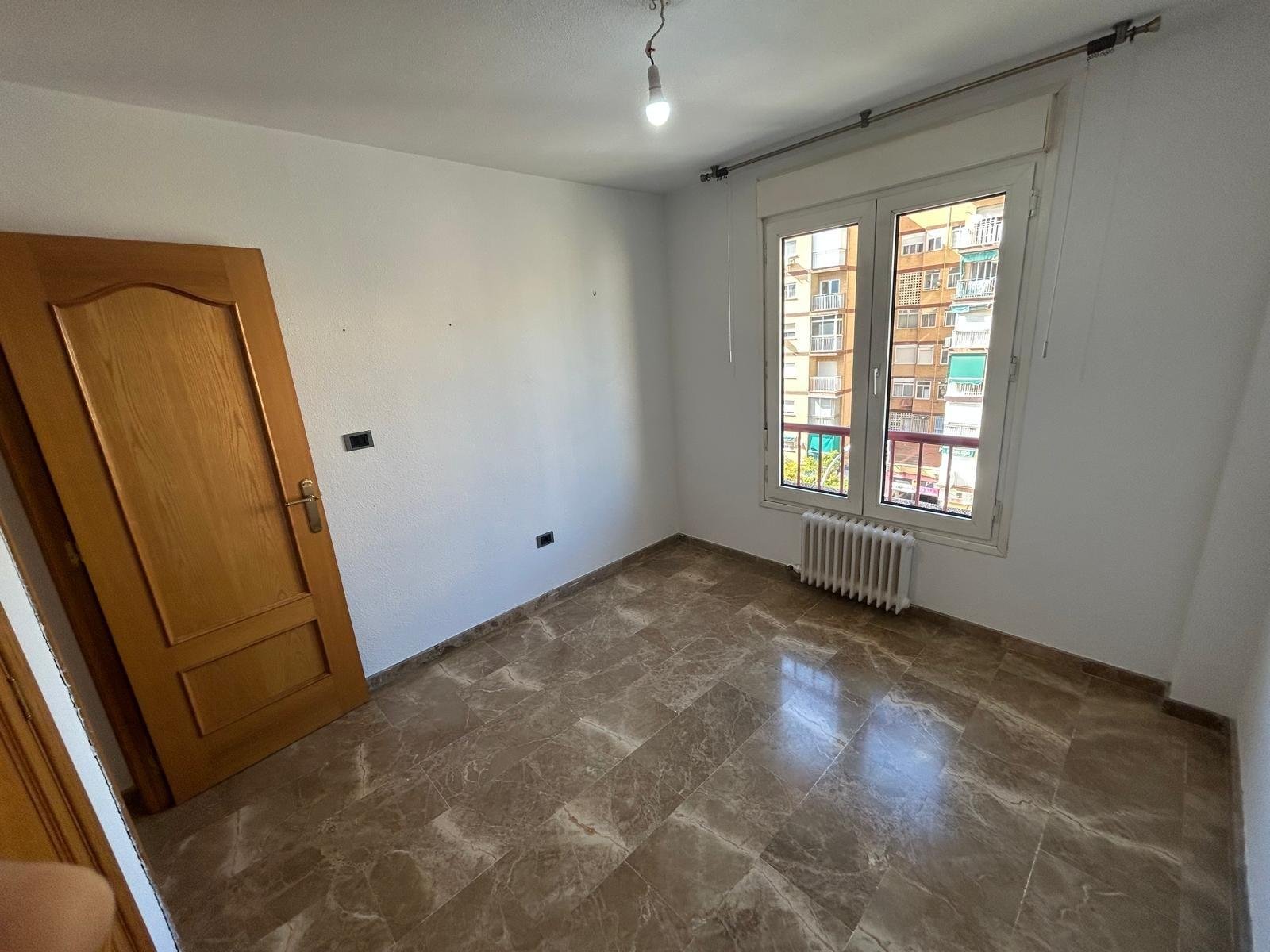 Appartamento 180 m² a Granada