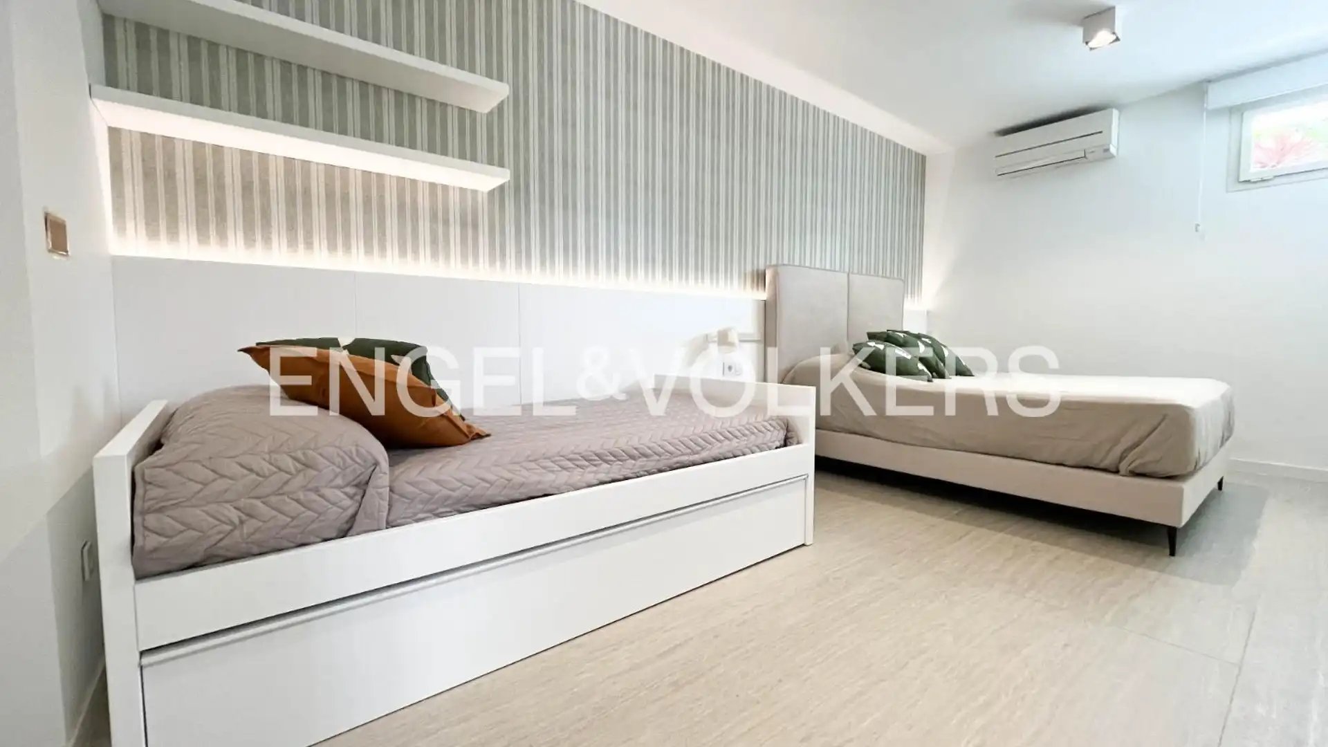 House 230 m² in Xàbia / Jávea