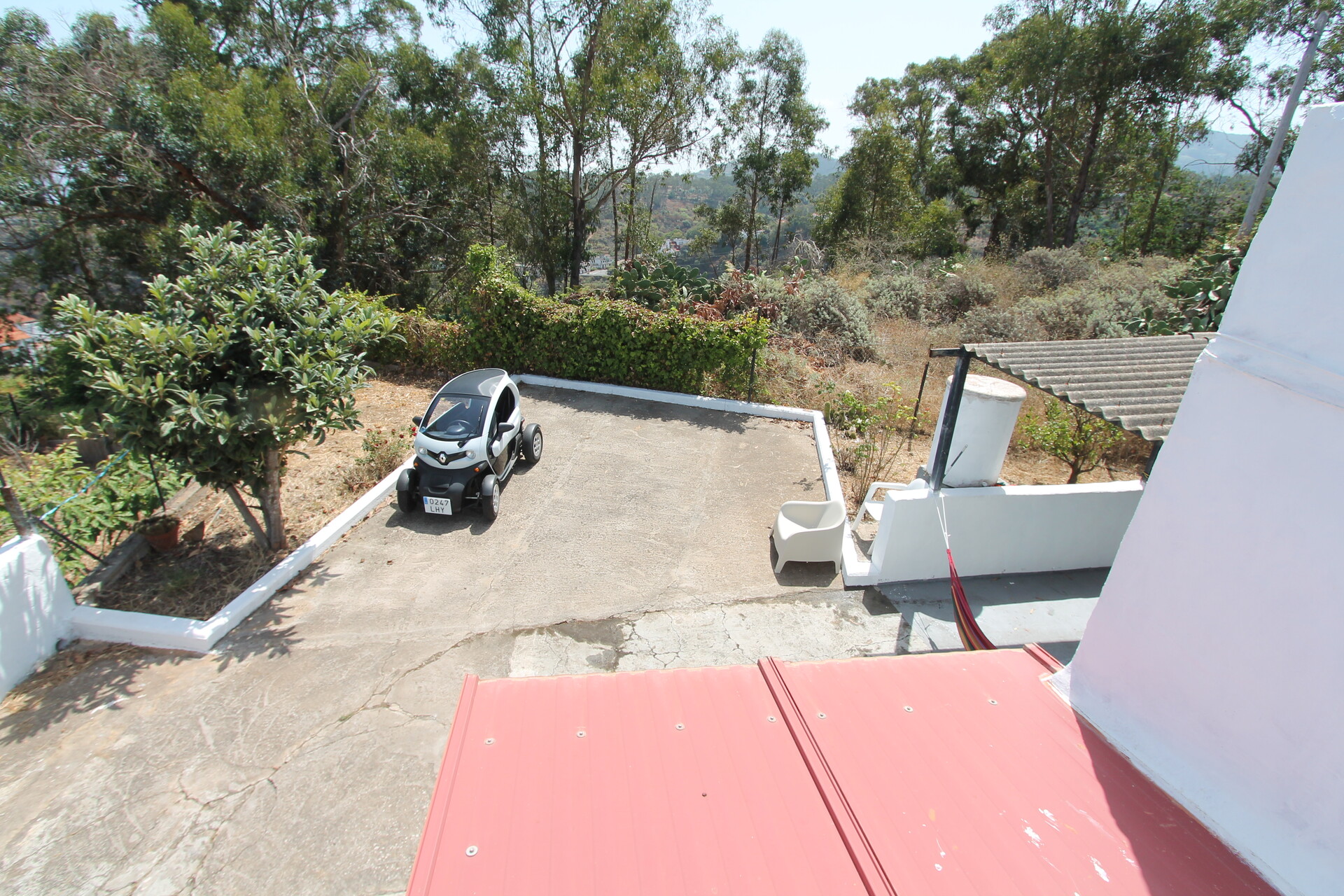 Casa de 102 m² a Santa María de Guía de Gran Canaria
