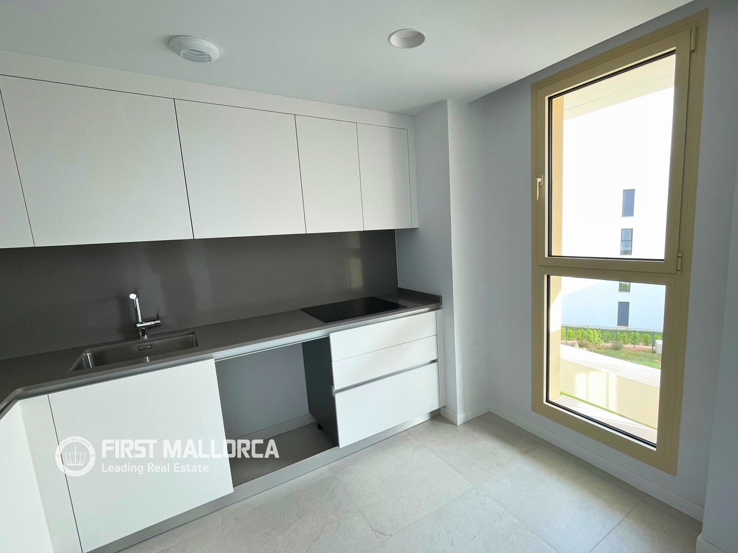 Piso de 105 m² en Calvià