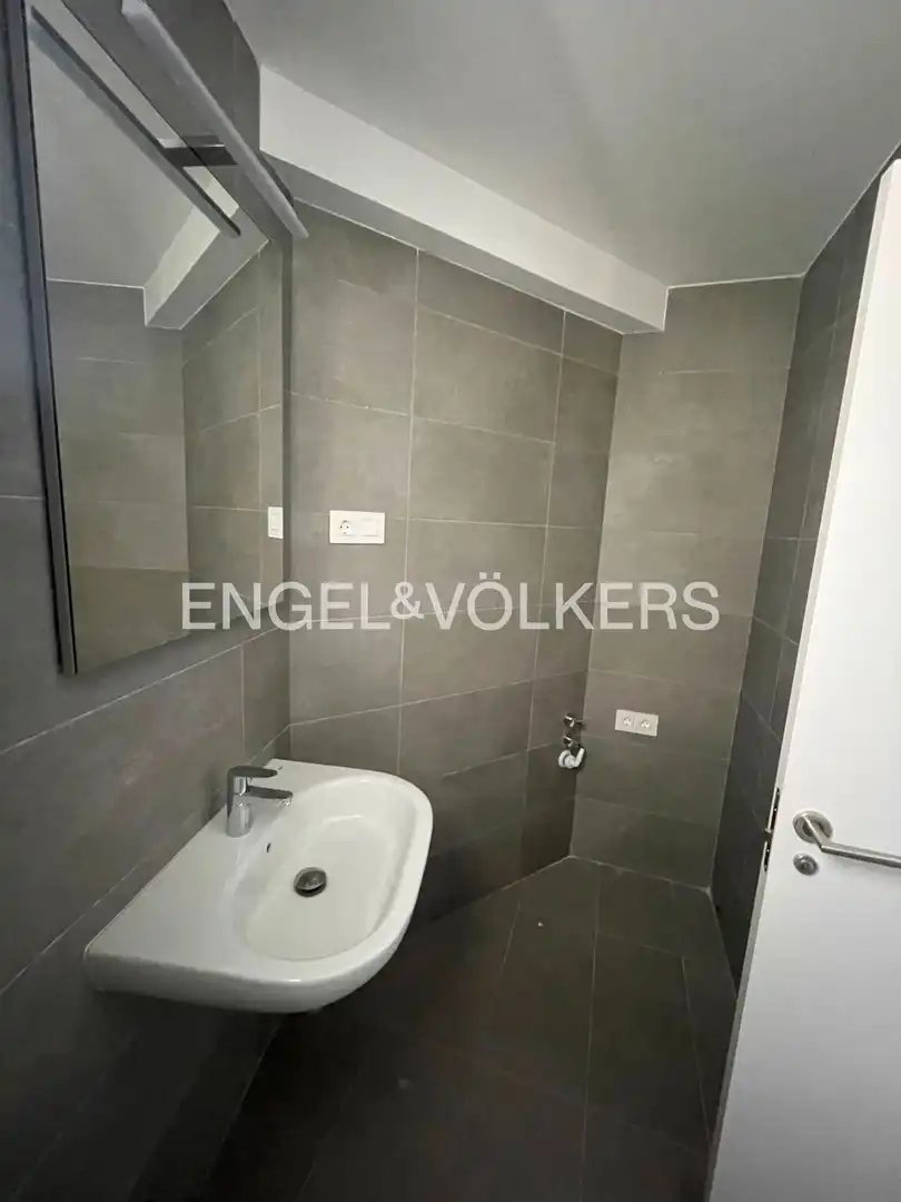 Piso de 108 m² en Pozuelo de Alarcón