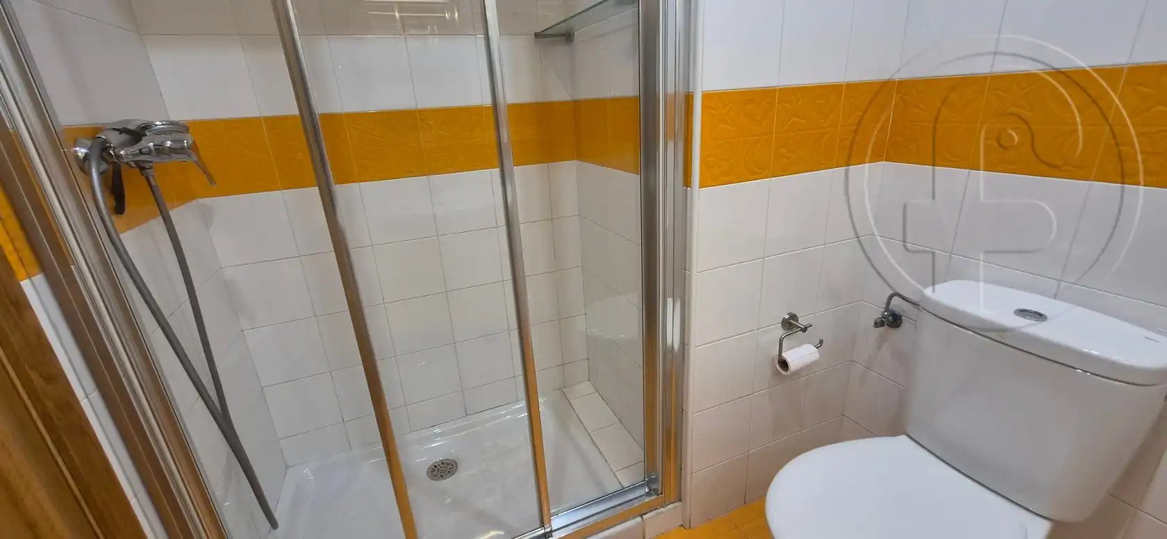 Piso de 110 m² en Santander