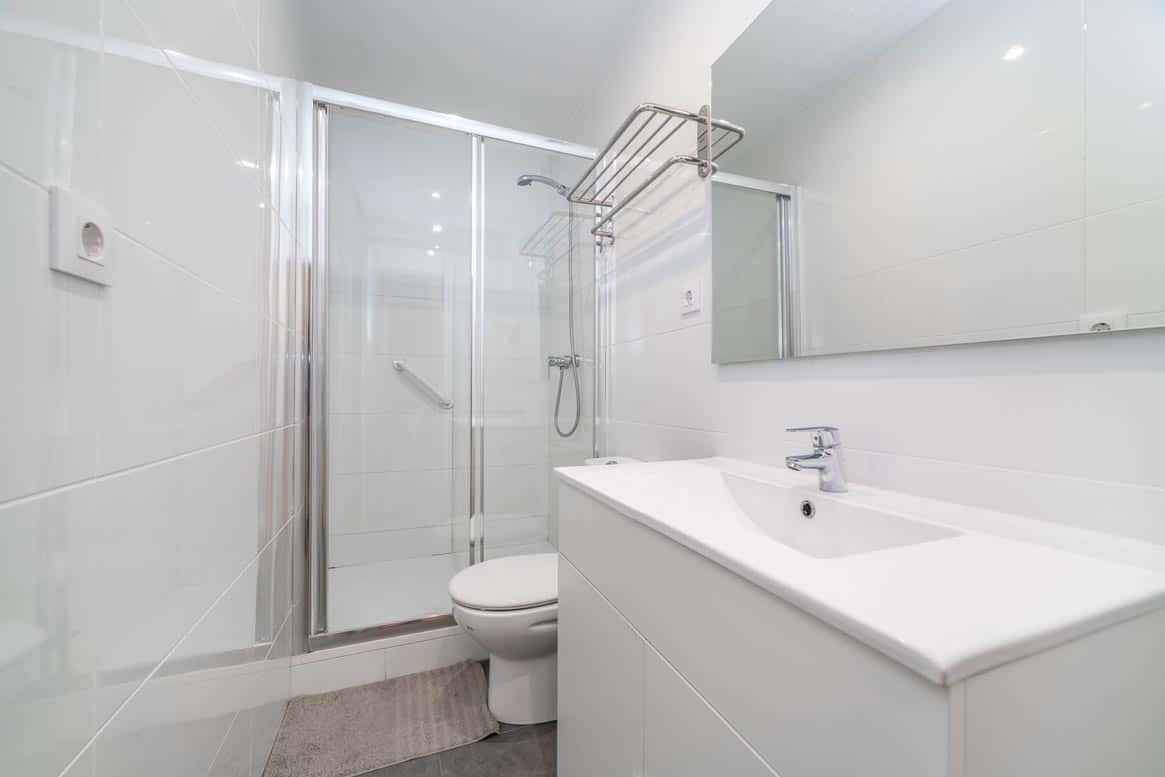 Appartamento 40 m² a Barcelona