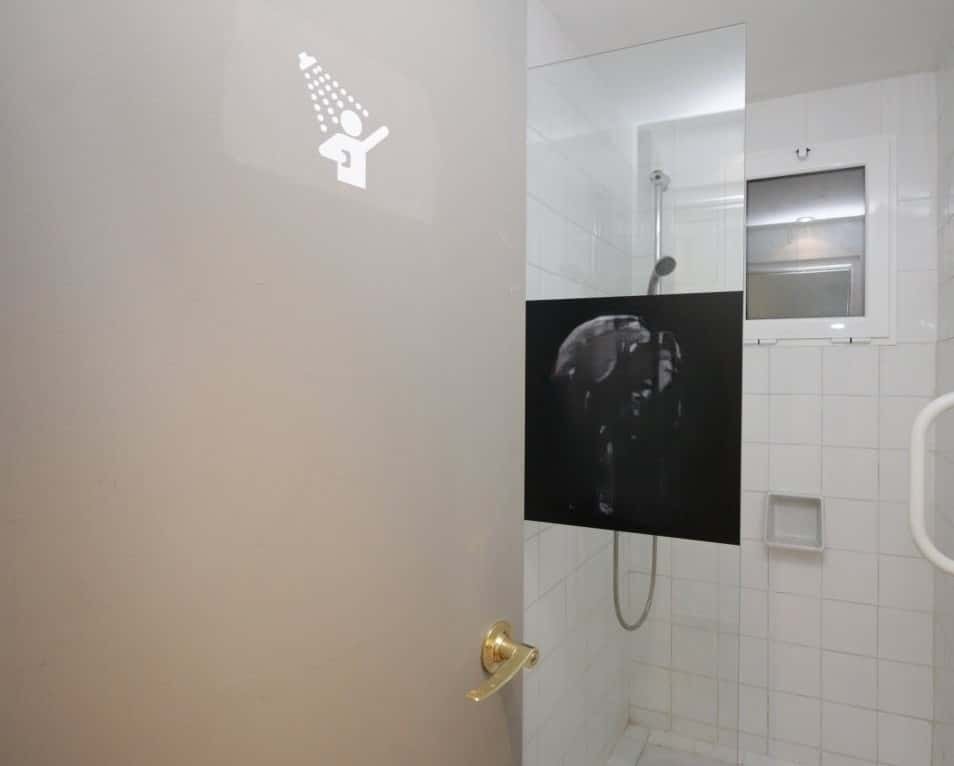 Quarto para alugar, Barcelona