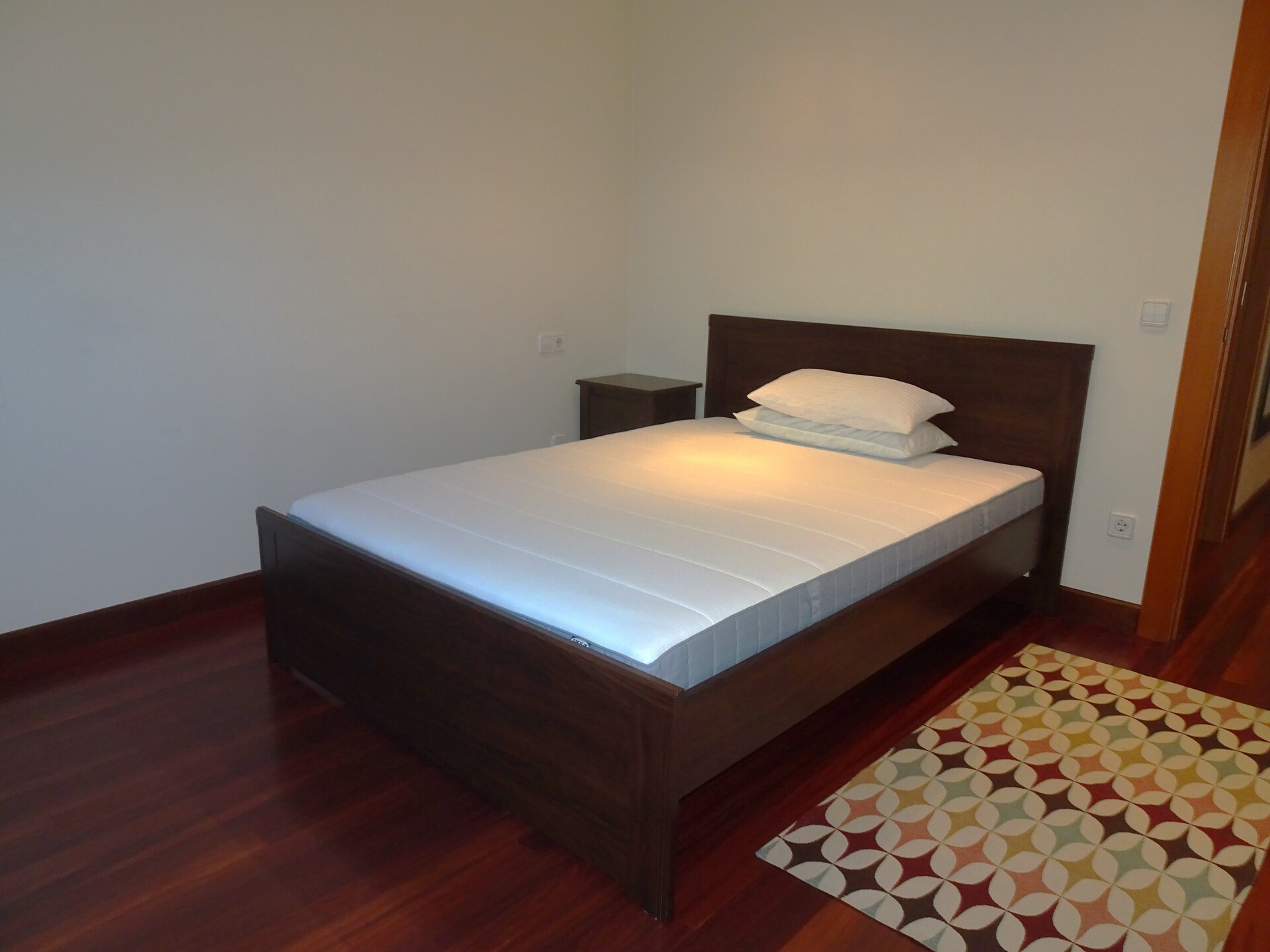 Piso de 65 m² en Gijón