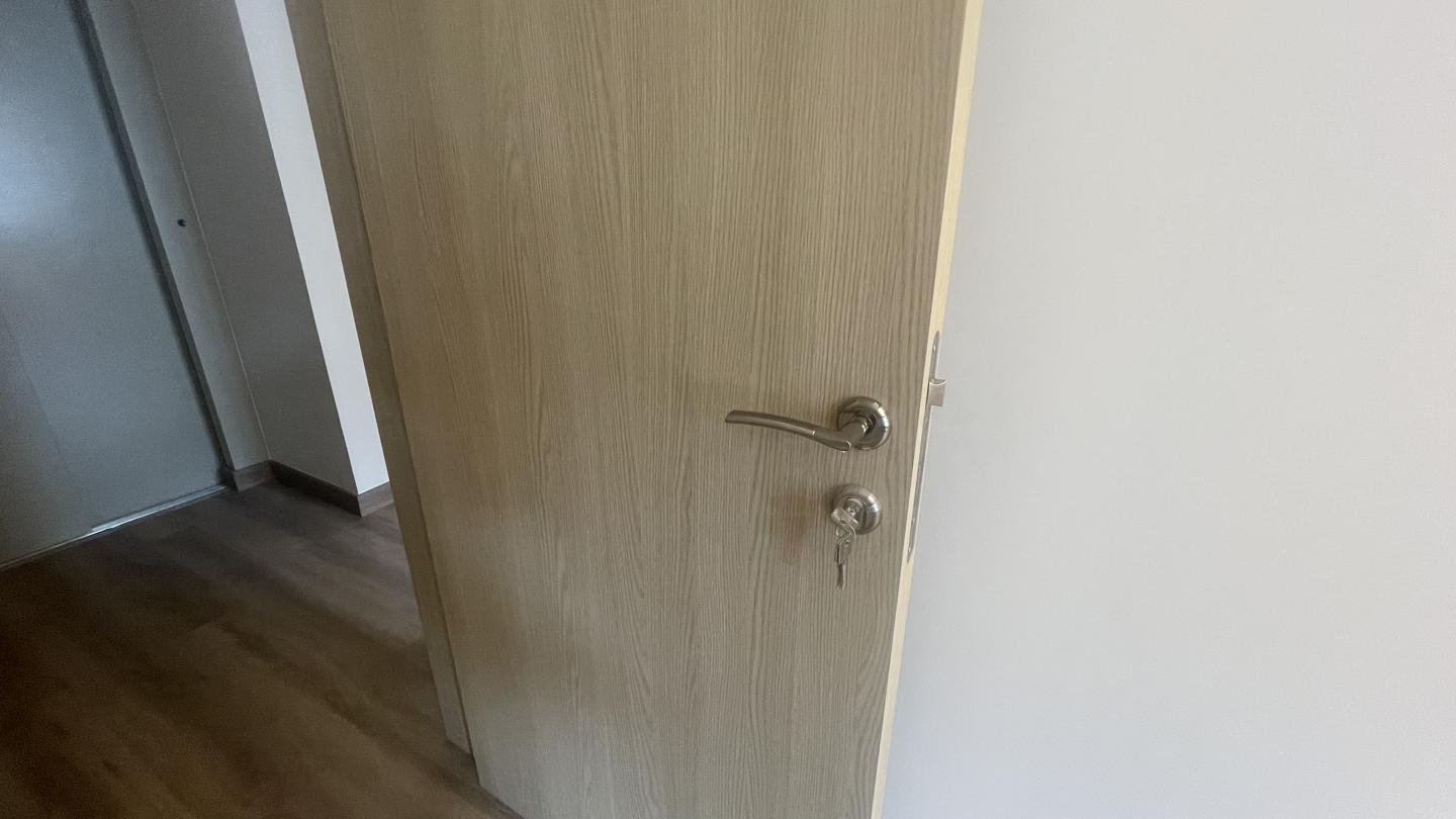 Habitación 200 m², Ponferrada