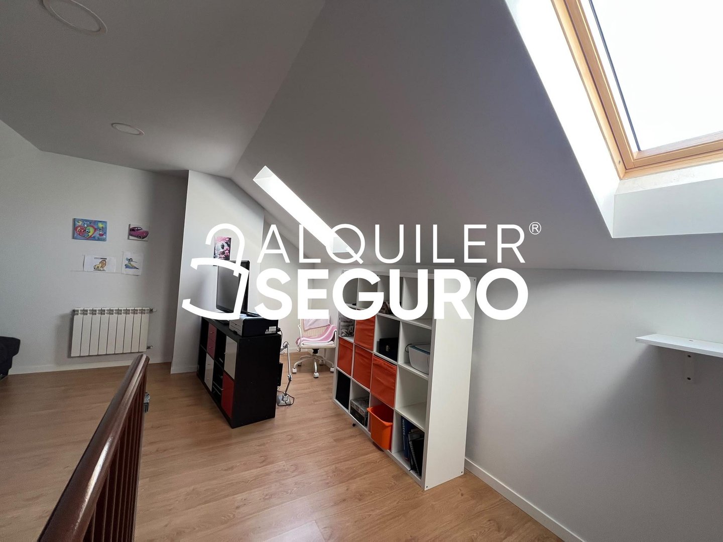 Casa de 230 m² a Valdeolmos-Alalpardo