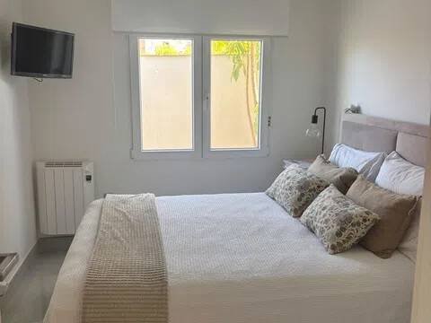 Pis de 130 m² a el Campello