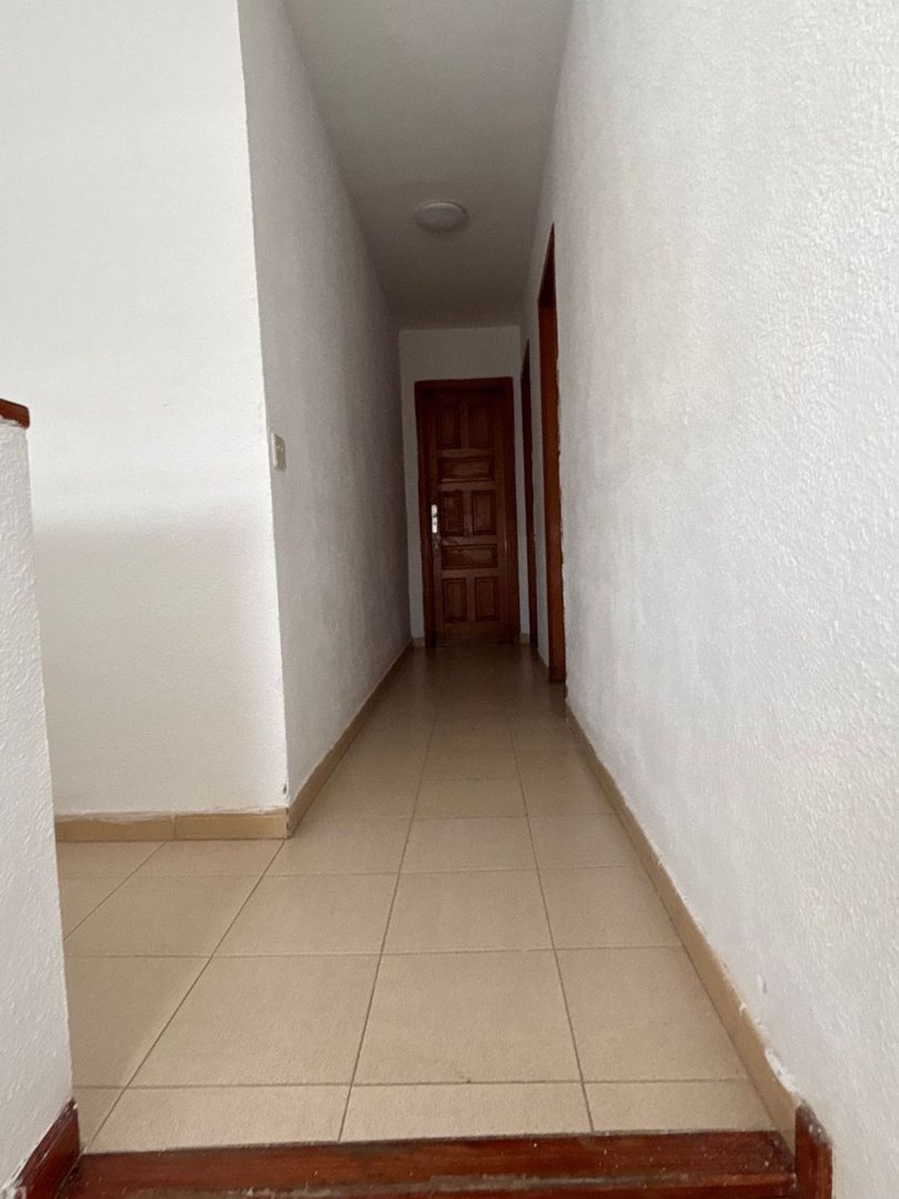 Appartamento 70 m² a Arona