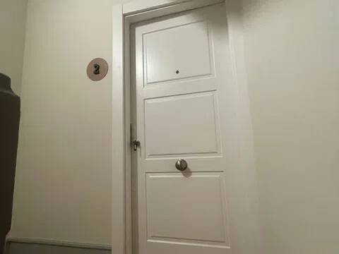 Piso de 30 m² en Calatorao
