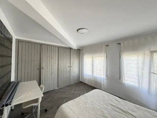 Piso de 65 m² en Badajoz