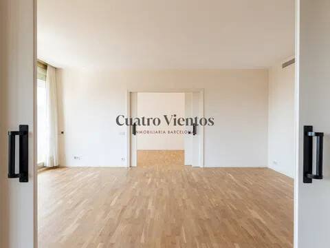Pis de 227 m² a Barcelona