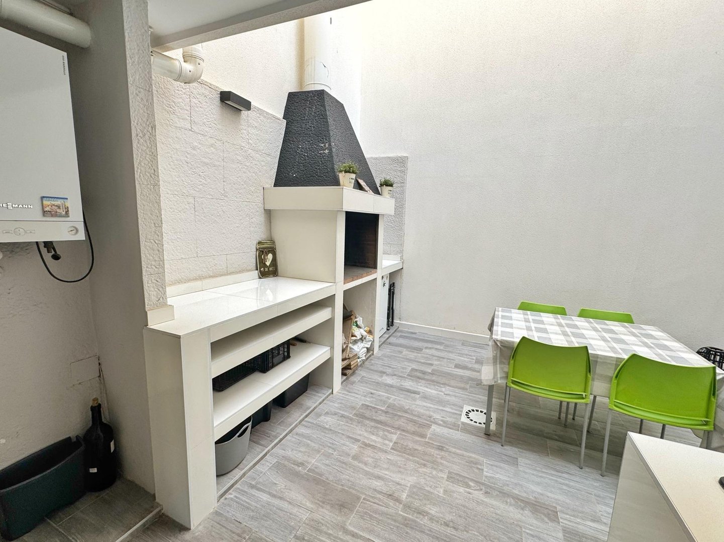 Casa de 122 m² a Montfort