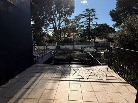 Piso de 175 m² en Mont-roig del Camp