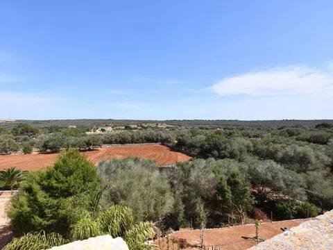 Casa de 617 m² a Campos