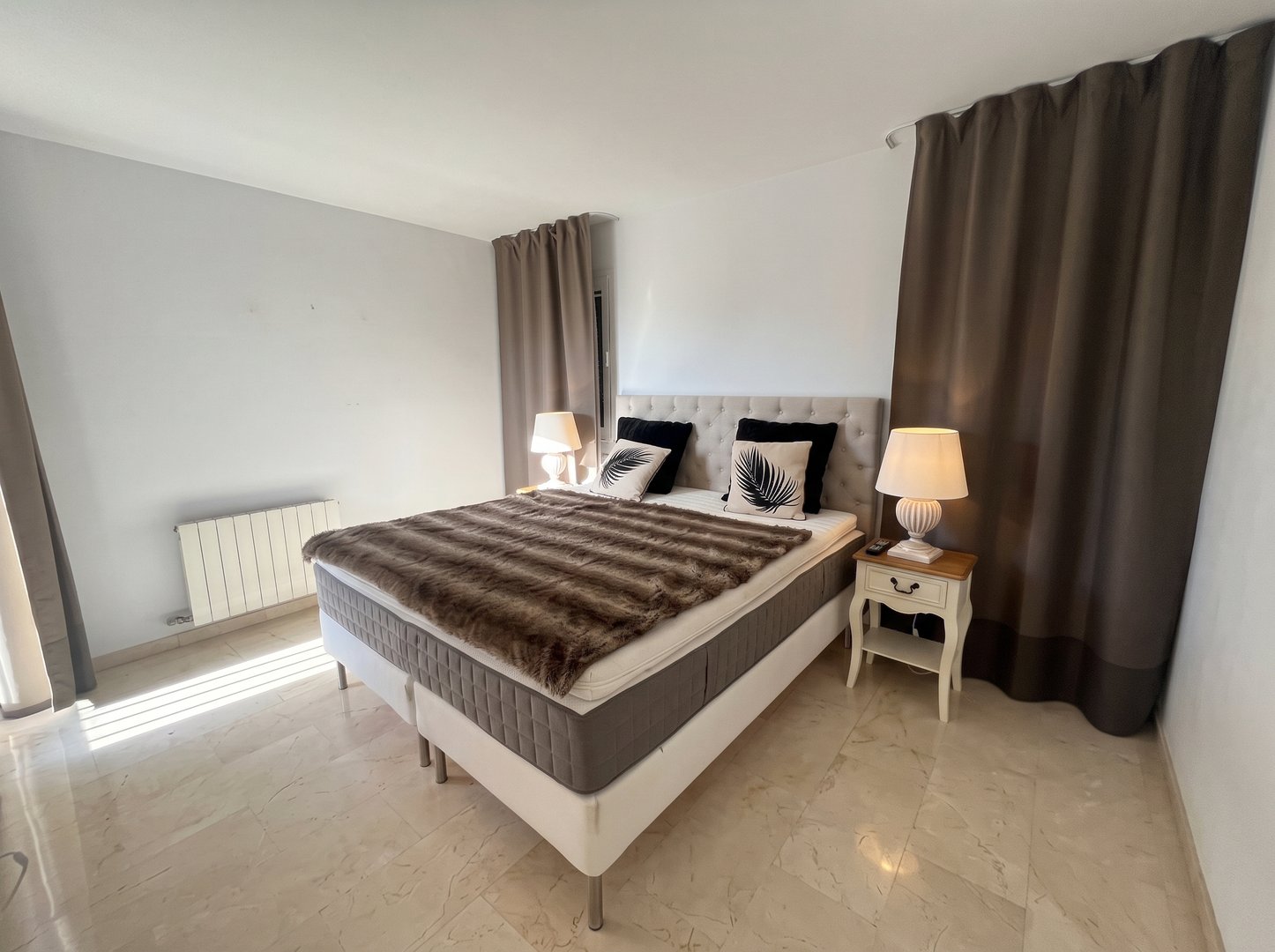 Pis de 113 m² a Calvià