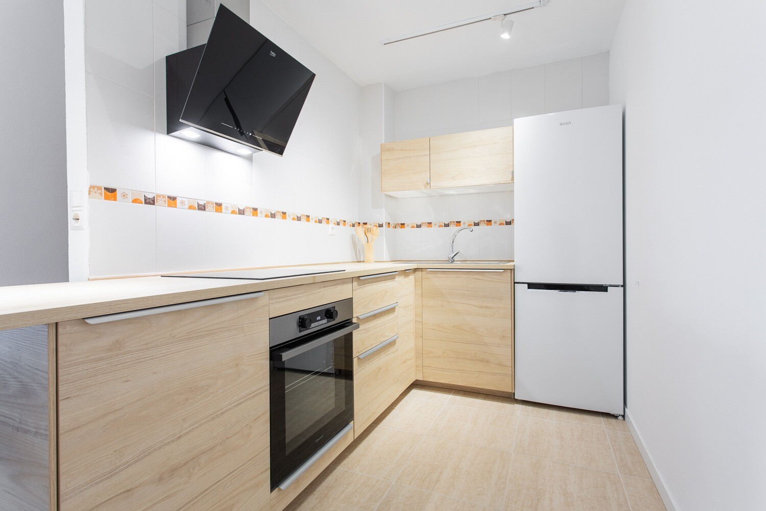 Piso de 140 m² en Cartagena